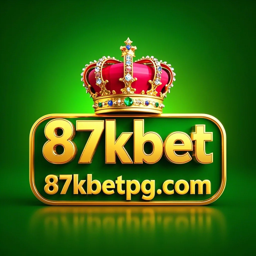 87k bet