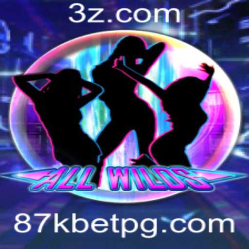 Explorando AllWilds: A Nova Sensação dos Cassinos com Aposta de 87k