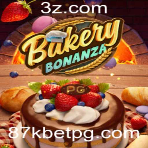 Baccarat games