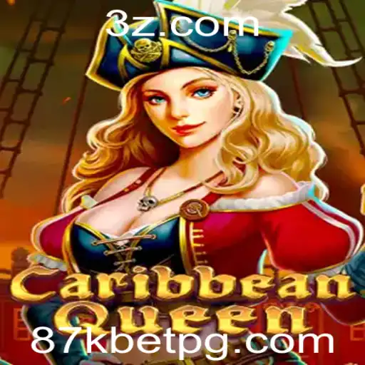 Descubra o Mundo Emocionante de CaribbeanQueen: Tudo sobre o Jogo e a Polêmica Aposta de 87k