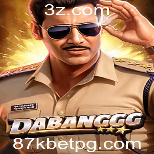 Descubra o Mundo de DABANGGG: Um Jogo Empolgante e Cheio de Apostas