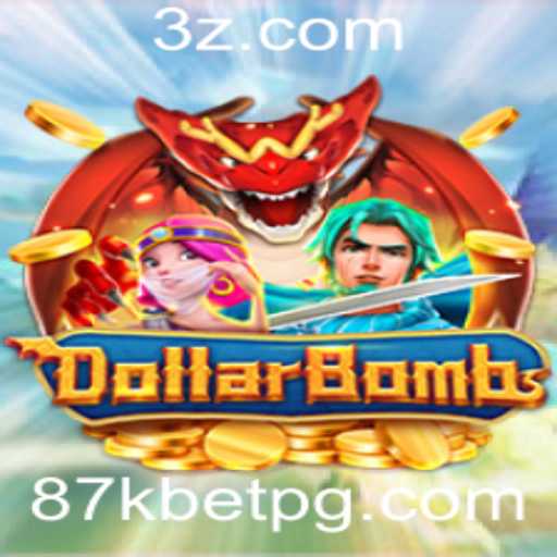 Explorando DollarBombs: Uma Nova Aposta no Mundo dos Jogos