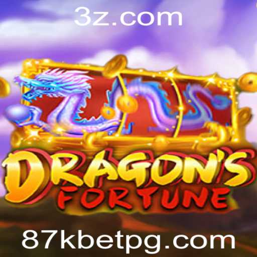Explorando o Fascinante Mundo de DragonFortune: Regras, Estratégias e Novidades