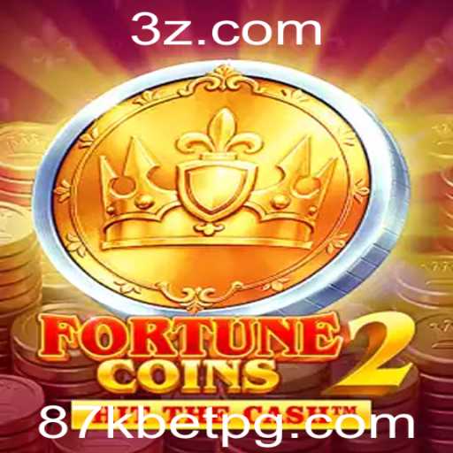 Explorando FortuneCoins2: O Impacto da Aposta de 87k