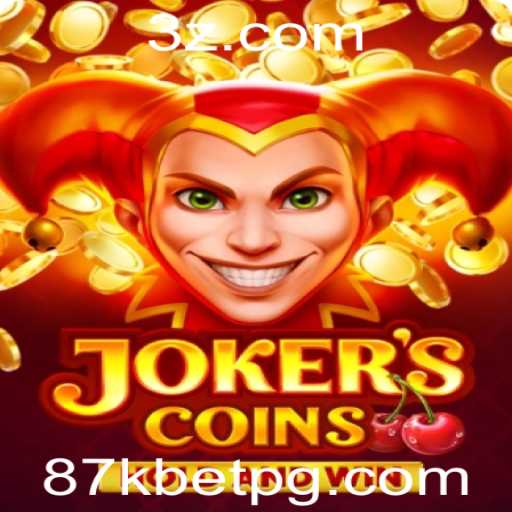 Explorando o Mundo Excitante de JokersCoins: Apostas, Estratégias e Atualizações
