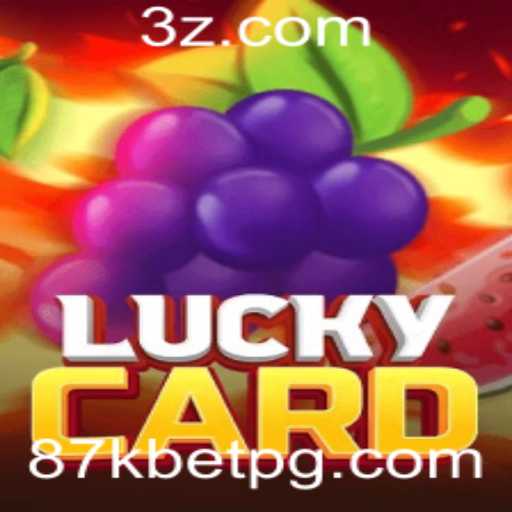 Baccarat games