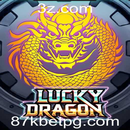 O Fascinante Mundo do LuckyDragon e a Aposta de 87k