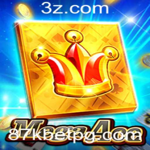 Baccarat games