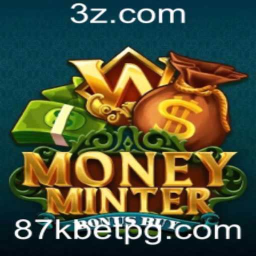 Explorando o Jogo MoneyMinterBonusBuy com a Aposta de 87k