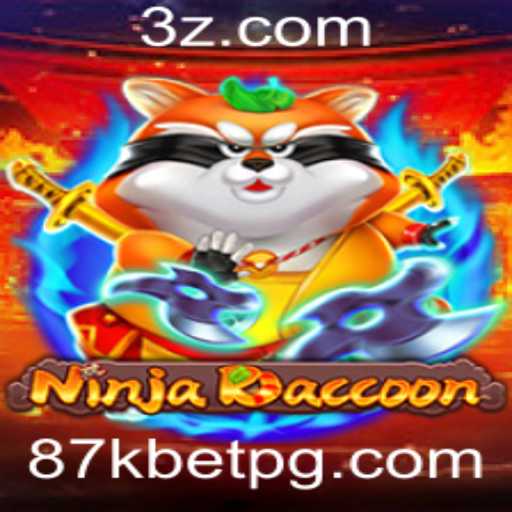 Descubra o Mundo Fascinante de NinjaRaccoon: Um Jogo de Estratégia e Aventura
