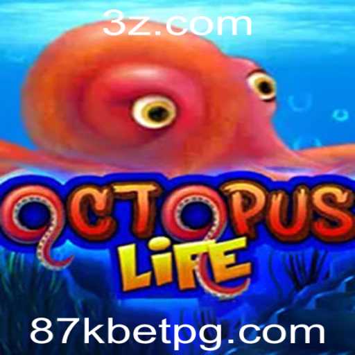 Explorando o Fascinante Mundo de OctopusLife: O Jogo e Seu Impacto Atual