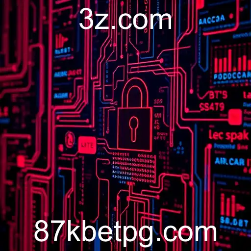 A Importância da Política de Privacidade no Mundo Digital e o Impacto do 87k bet