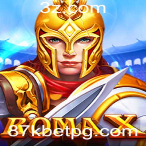 Explorando o Fascinante Mundo de RomaX: O Jogo de Mesa que Conquista Multiplicadores de Apostas