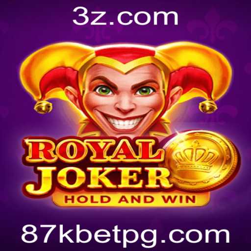 Baccarat games