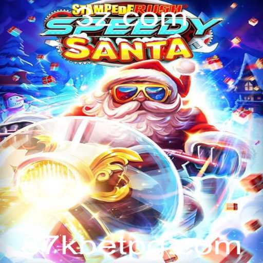 Explorando o Mundo de StempedeRushSpeedy: O Fenômeno com Apostas de 87k